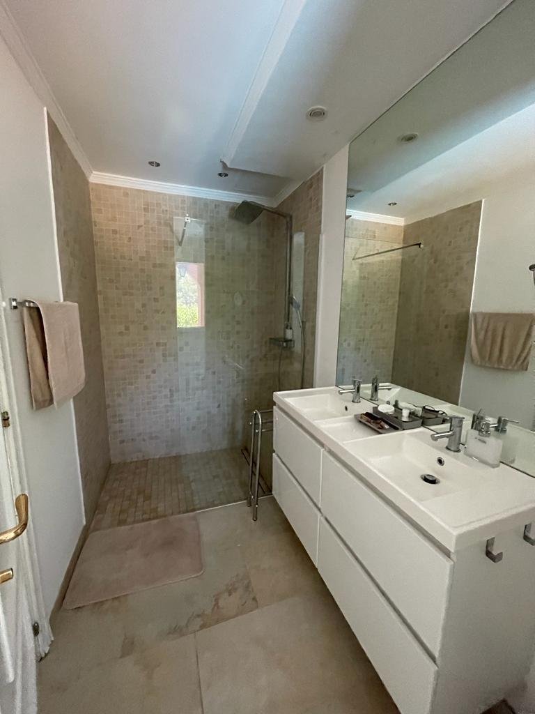 House in Camp de Mar, Mallorca, Andratx, Balearic Islands 5 - 17773732