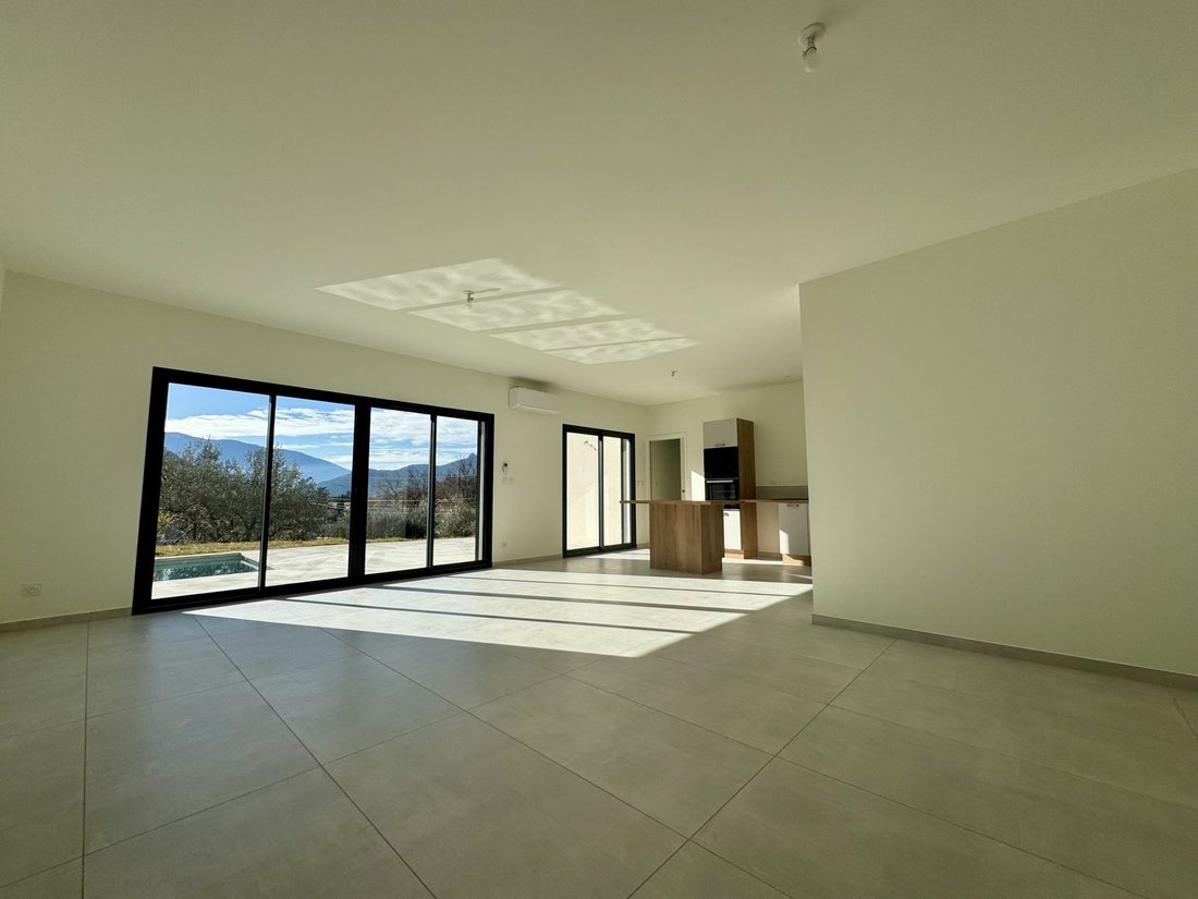 House in Buis-les-Baronnies, Auvergne-Rhône-Alpes, France 2 - 17070926