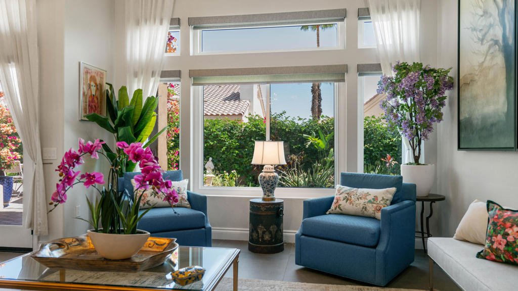 House in Palm Desert, California, United States 5 - 17941140