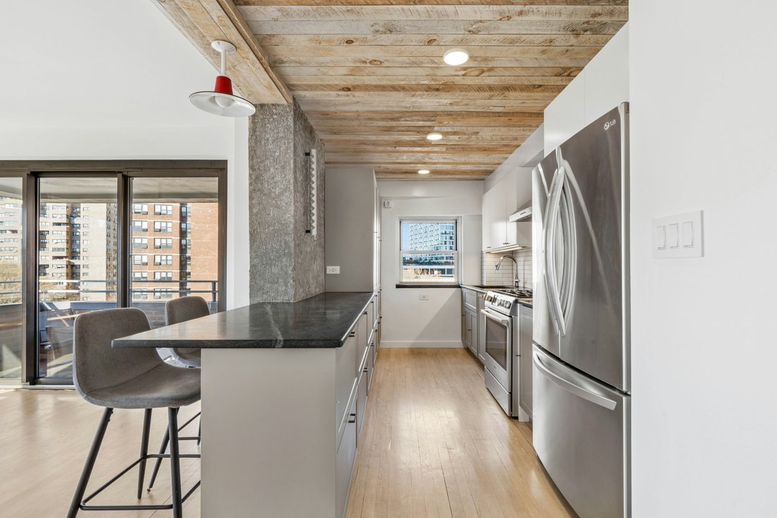 Co Op in New York, New York, United States 4 - 17410731