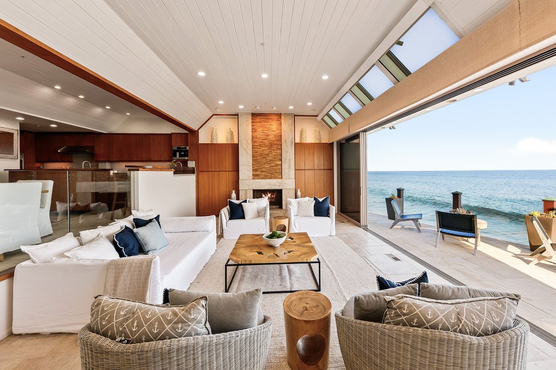 House in Malibu, California, United States 3 - 17939448