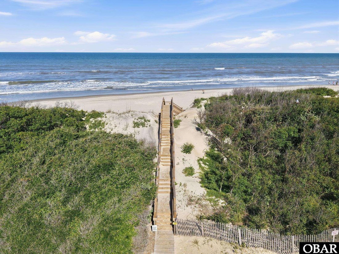 House in Corolla, North Carolina, United States 5 - 17932524