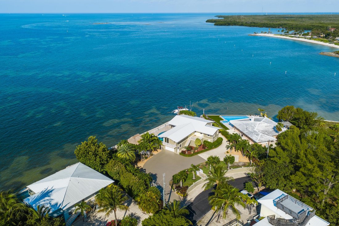 House in Marathon, Florida, United States 5 - 17933210