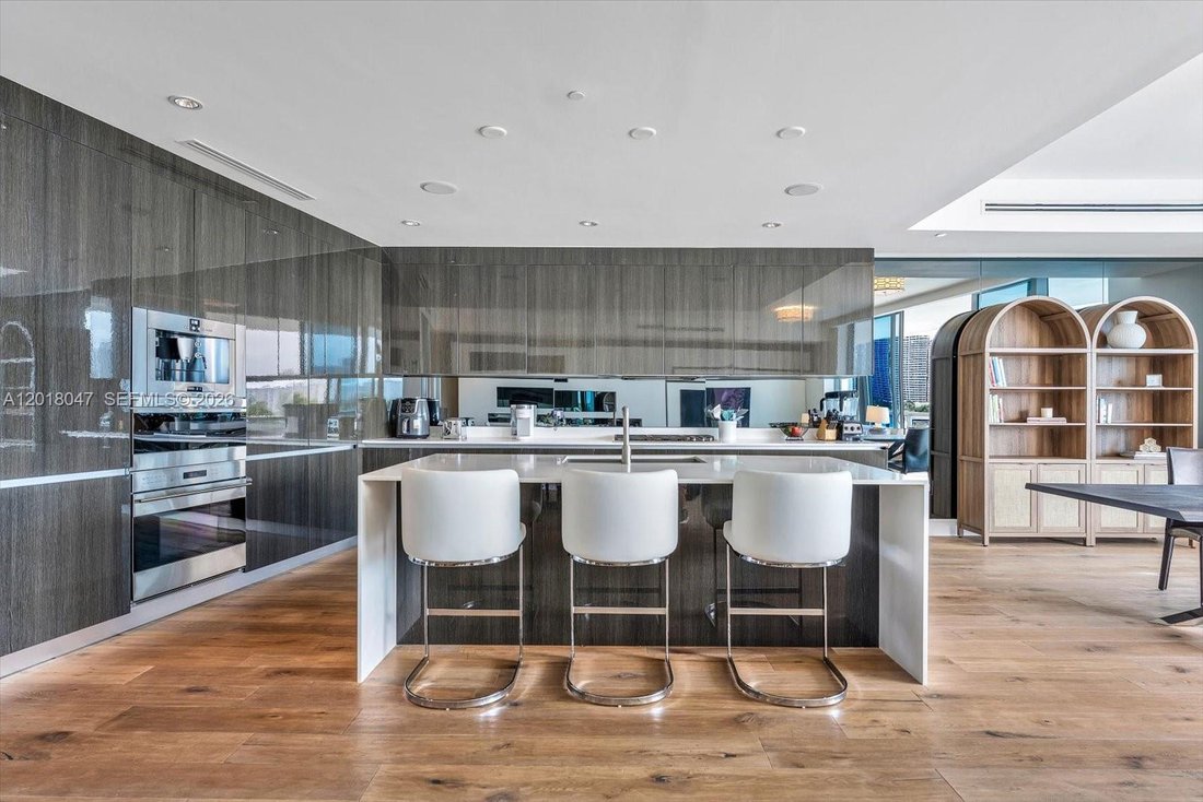 Condo in Aventura, Florida, United States 3 - 17939631
