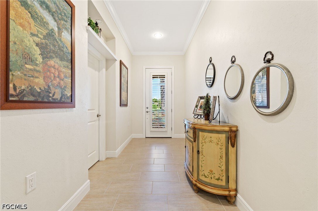 House in Miromar Lakes, Florida, United States 5 - 17940772