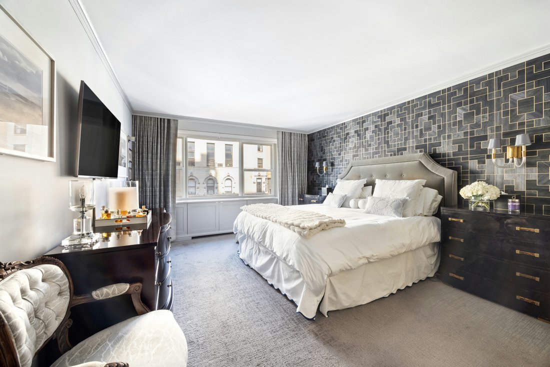 Co Op in New York, New York, United States 5 - 17696640