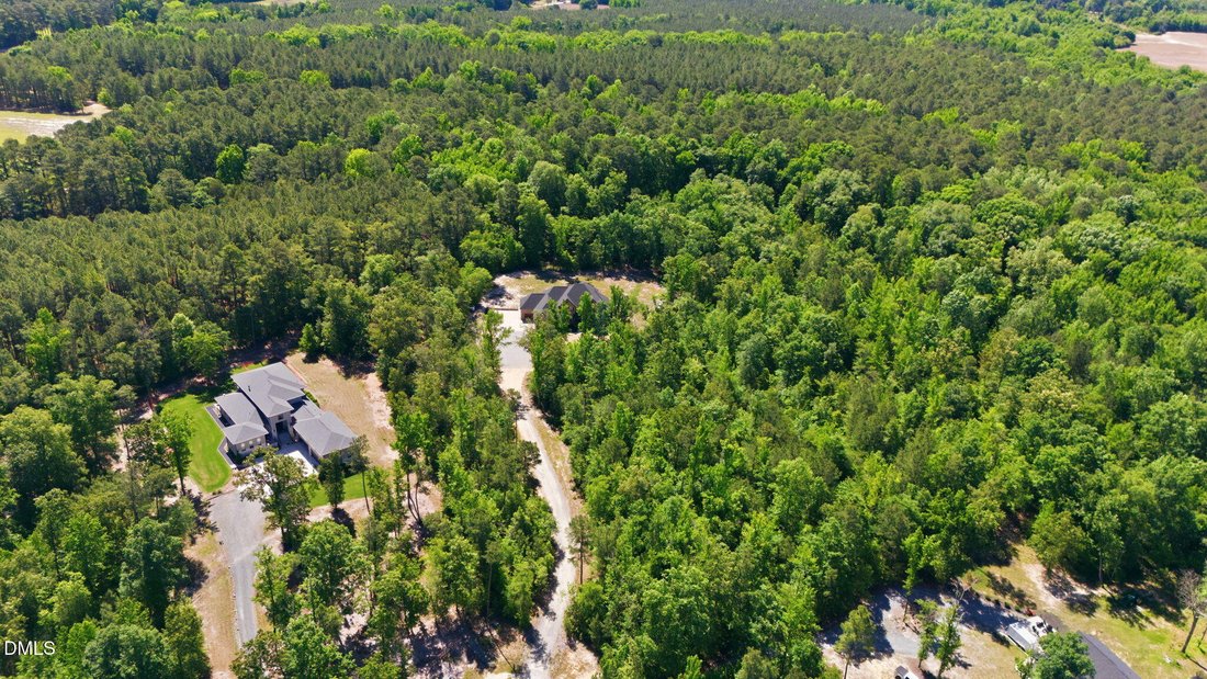 House in Cameron, North Carolina, United States 4 - 17940993