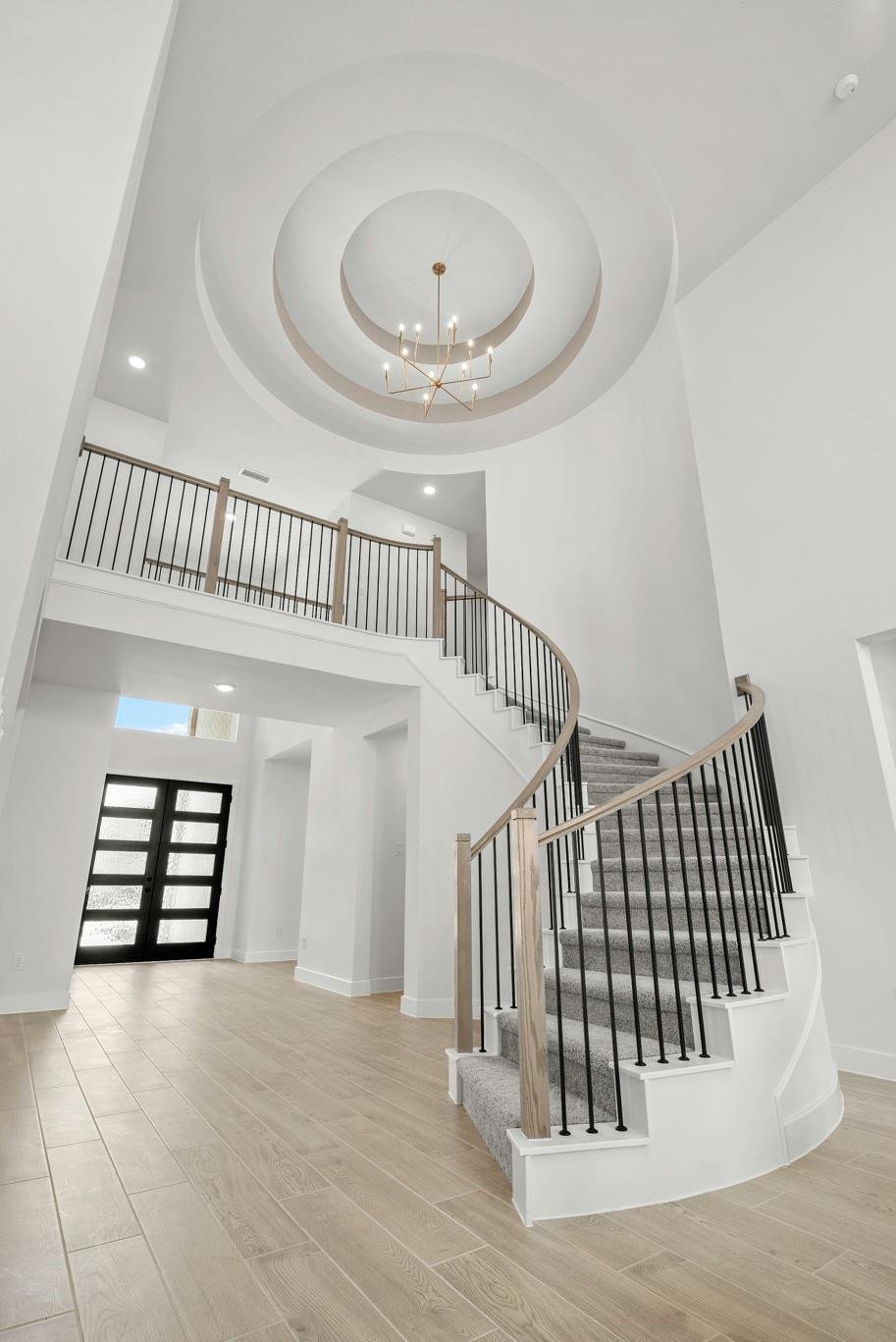 House in Richmond, Texas, United States 2 - 17921703