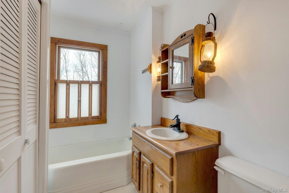 Haus in Greenport, New York, Vereinigte Staaten 5 - 17930090