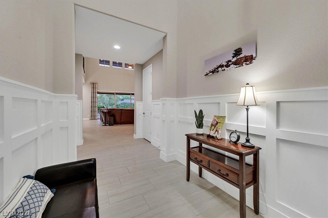 House in Las Vegas, Nevada, United States 4 - 17940621