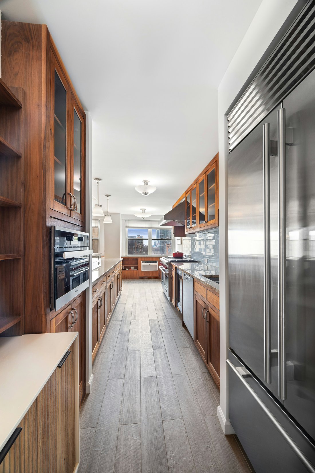 House in New York, New York, United States 5 - 17425490