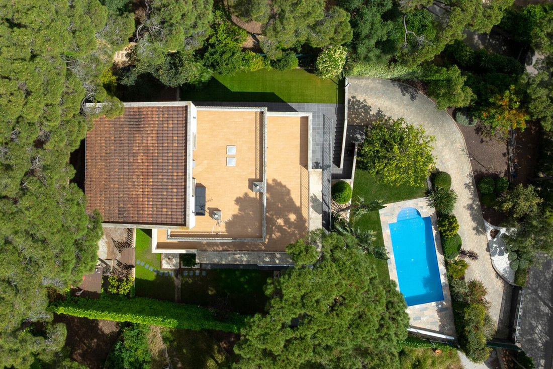 House in Premia de Dalt, Catalonia, Spain 2 - 17247721