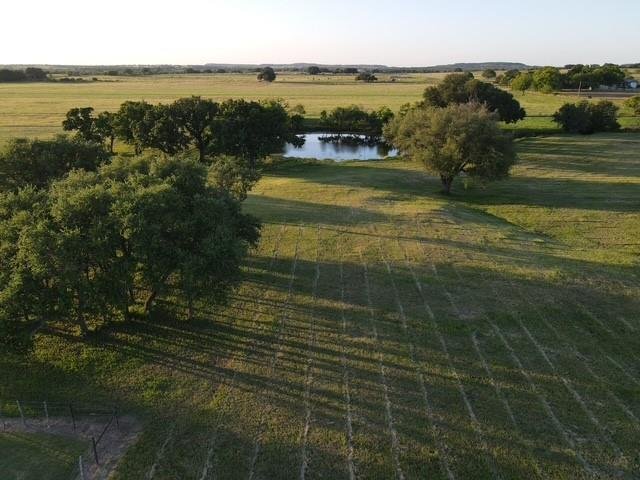 House in May, Texas, United States 5 - 16514273