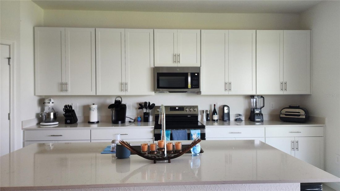 House in Englewood, Florida, United States 2 - 17939683
