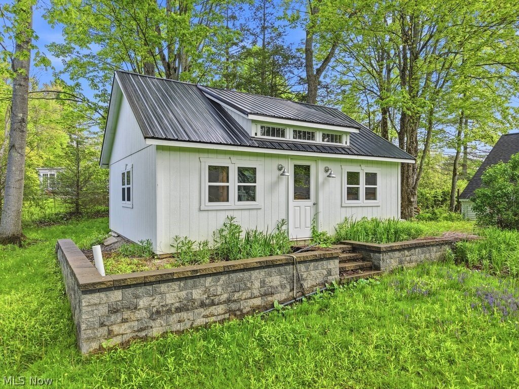 House in Novelty, Ohio, United States 3 - 17932762