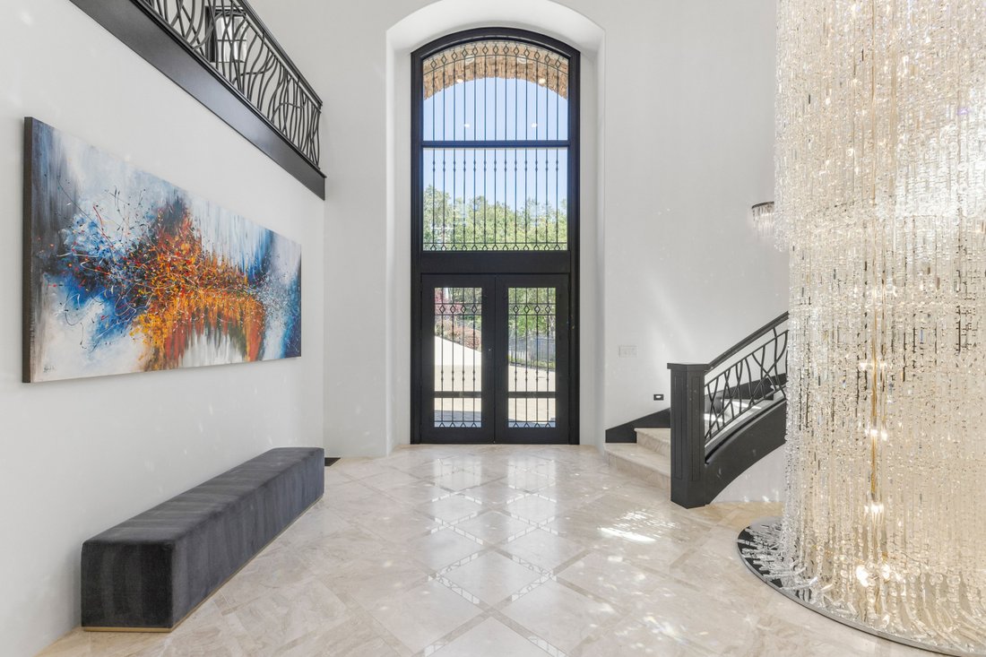 House in Danville, California, United States 3 - 17908000