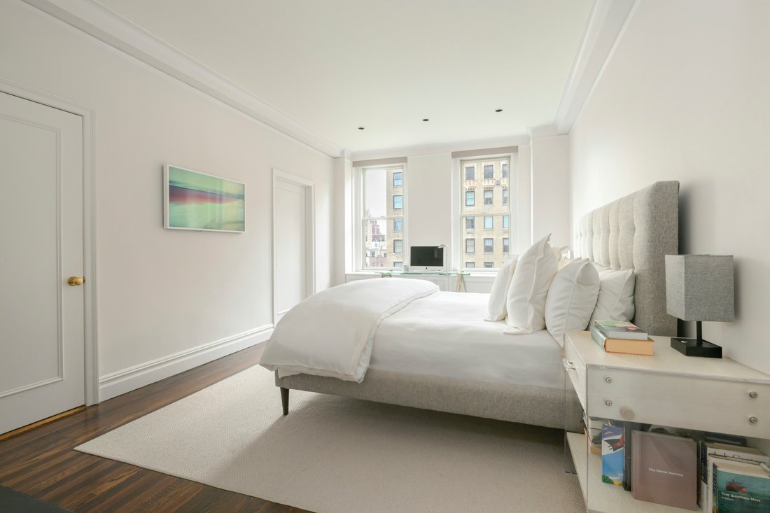 Co Op in New York, New York, United States 5 - 17502462