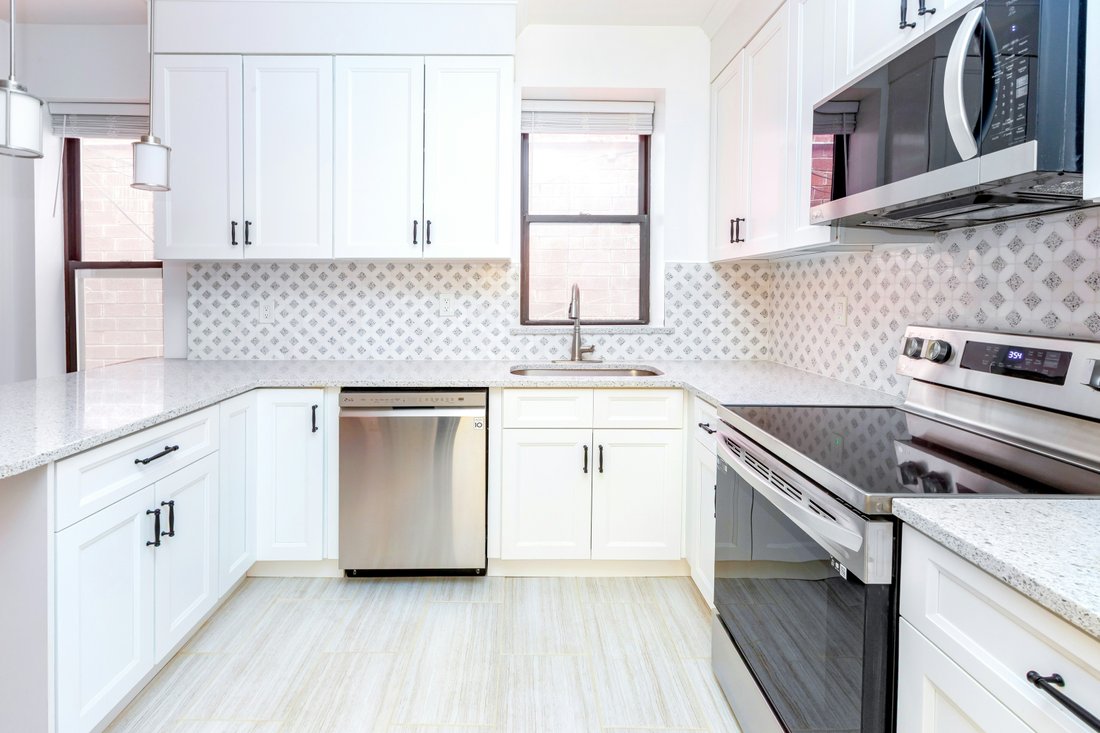 Co Op in New York, New York, United States 5 - 17847632