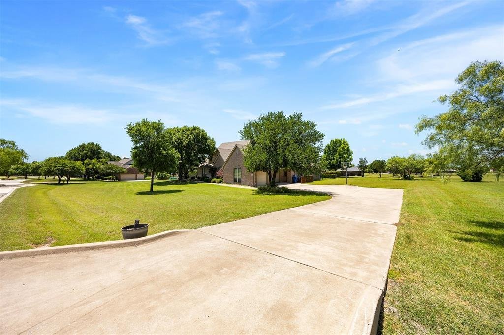 House in Aledo, Texas, United States 2 - 17928619