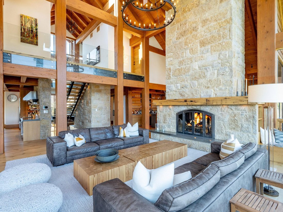 House in Whistler, British Columbia, Canada 4 - 17941816