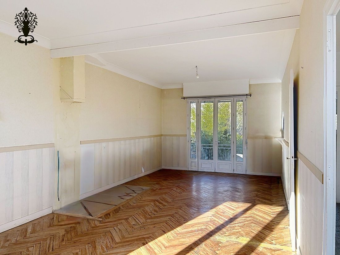 House in Talence, Nouvelle-Aquitaine, France 2 - 16012776