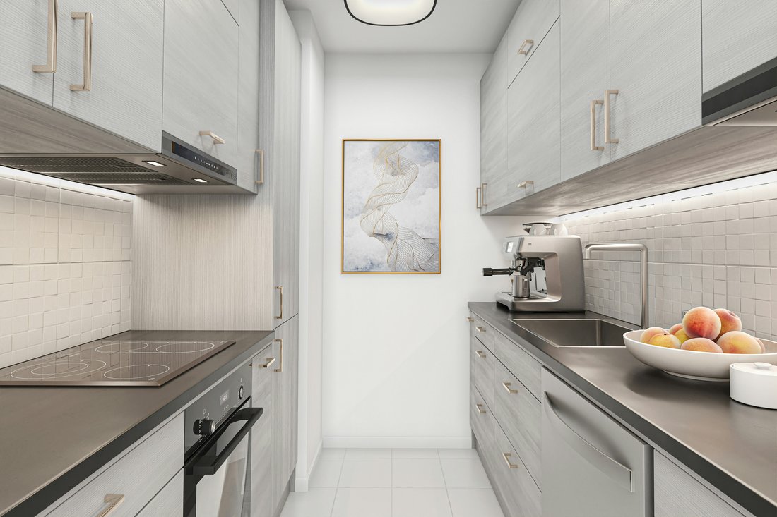 Co Op in New York, New York, United States 5 - 17314029