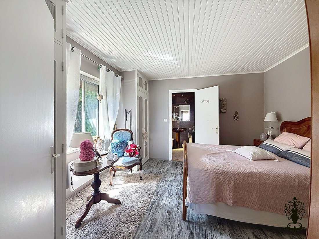 House in Biscarrosse, Nouvelle-Aquitaine, France 4 - 16073707
