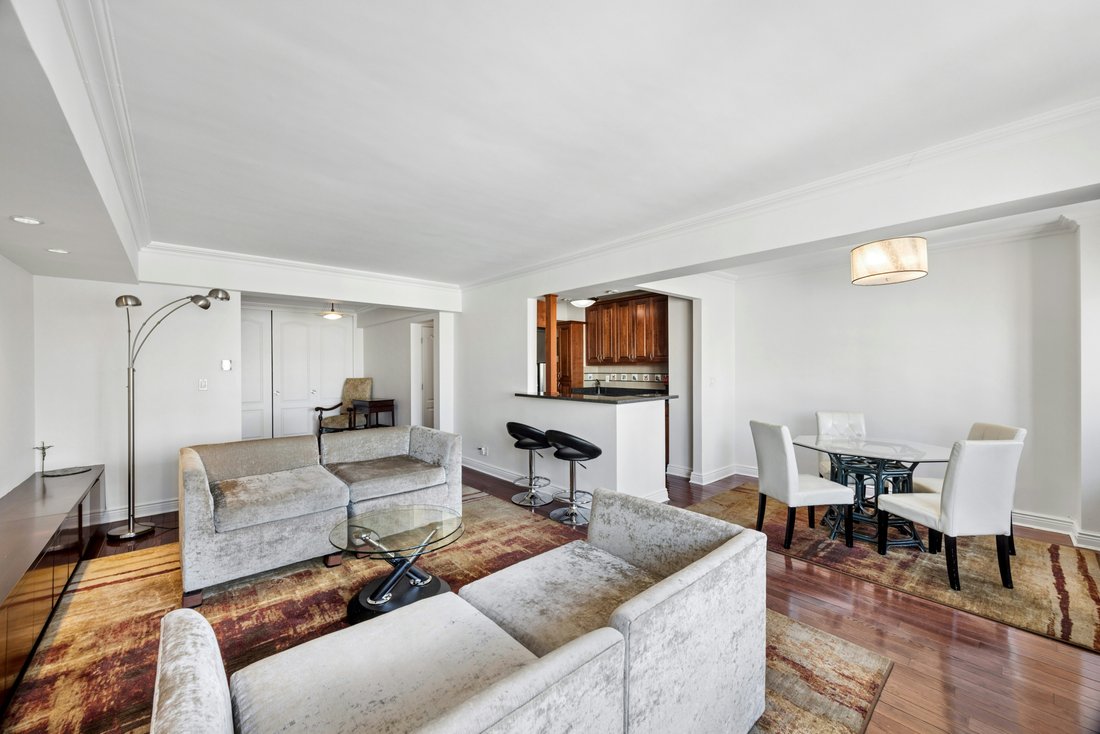 Co Op in New York, New York, United States 2 - 17488012