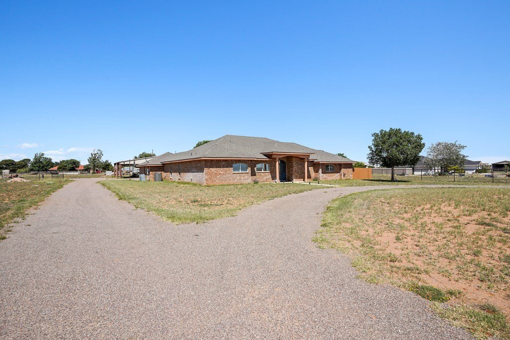 House in Midland, Texas, United States 2 - 17932548