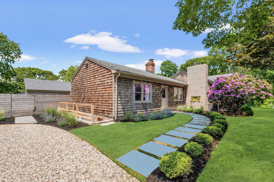 Amagansett, New York, United States 5 - 17930128