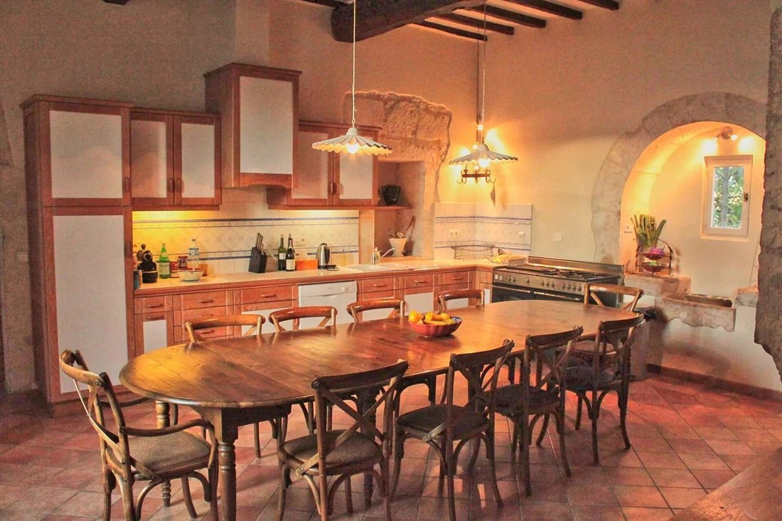 House in Monflanquin, Nouvelle-Aquitaine, France 5 - 17933293