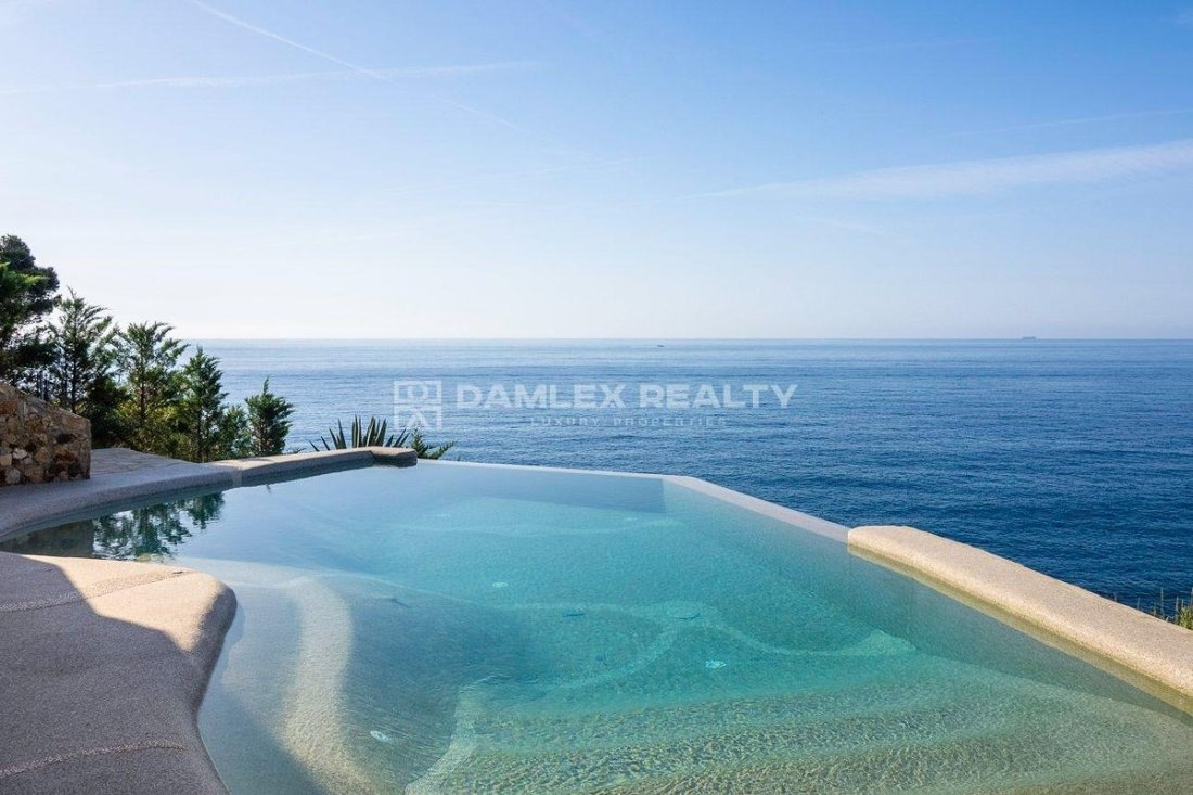 House in Lloret de Mar, Catalonia, Spain 3 - 17942839