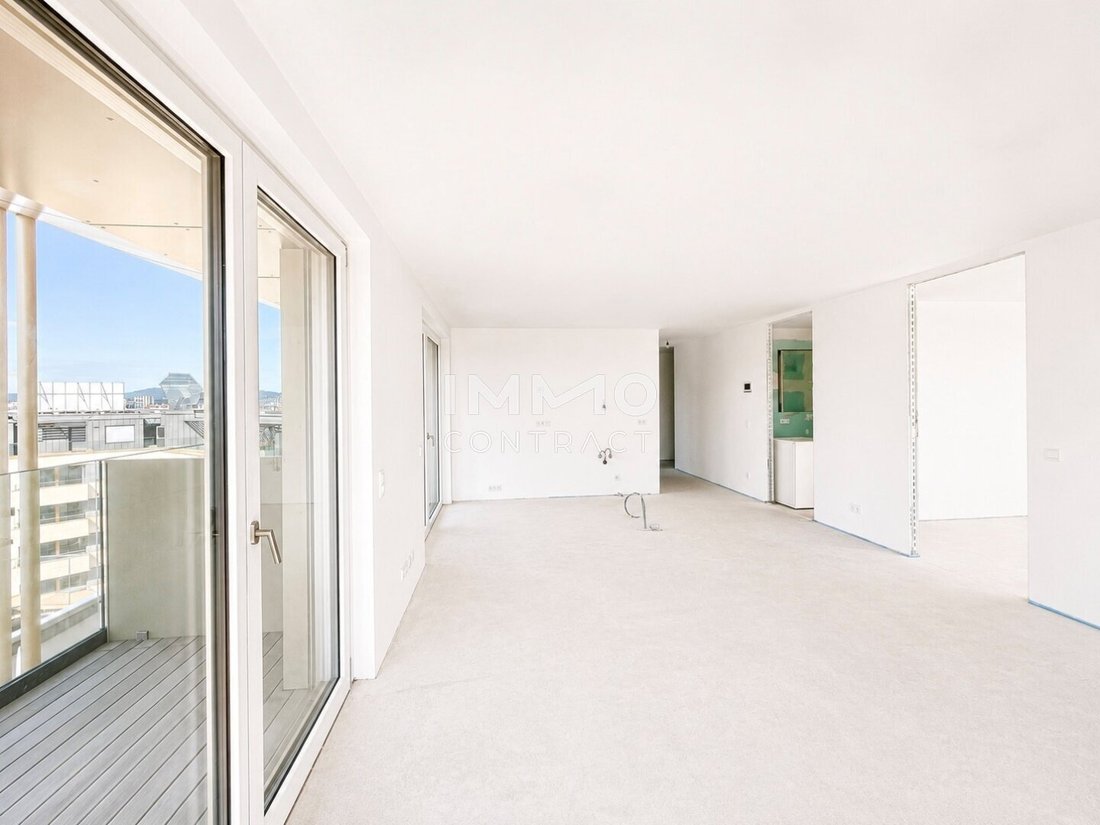 Apartment in Vienna, Wien, Austria 4 - 17037585