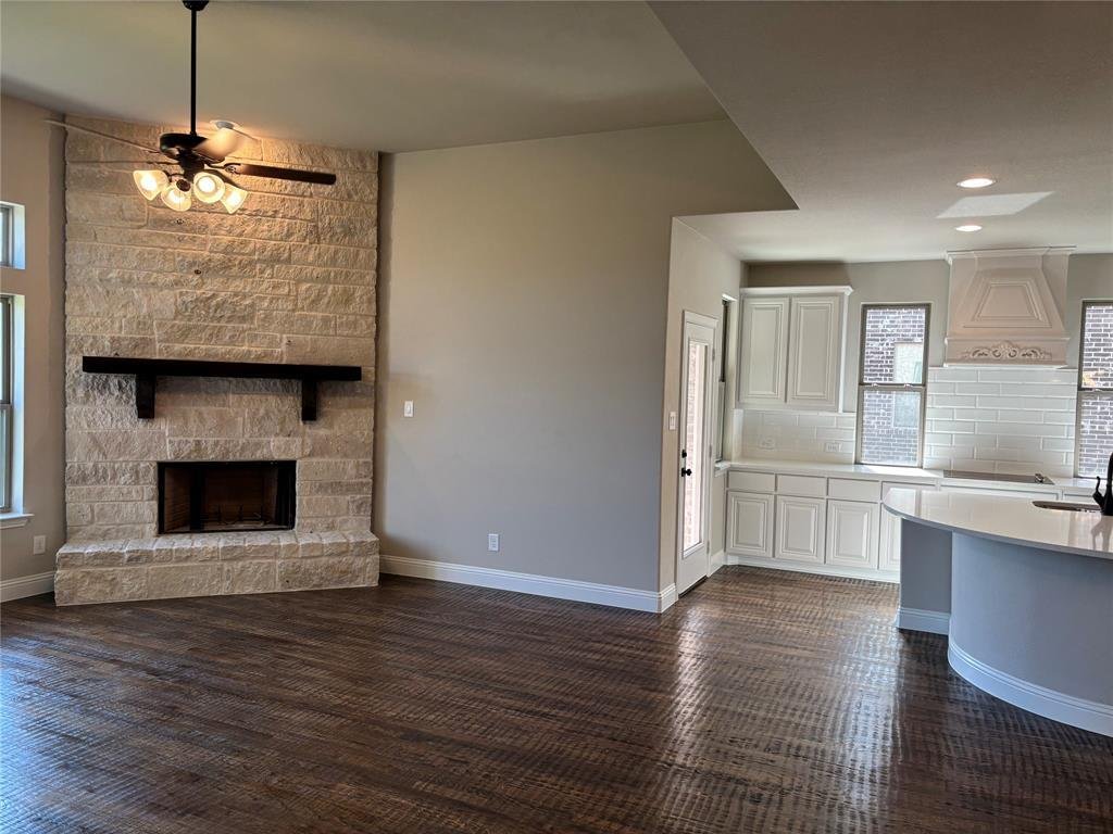 House in Waxahachie, Texas, United States 2 - 17934556