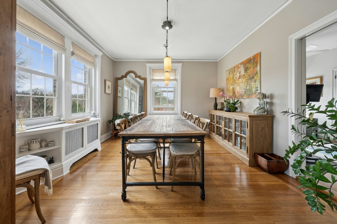 Co Op in Bronxville, New York, United States 3 - 17667056