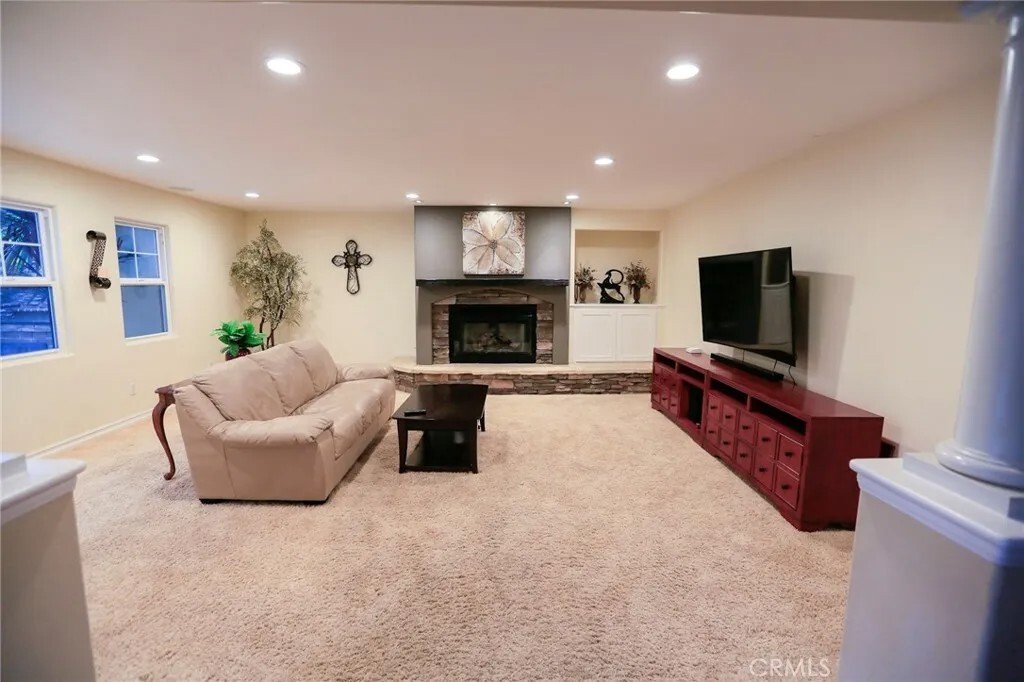 House in Fountain Valley, California, United States 5 - 17928694