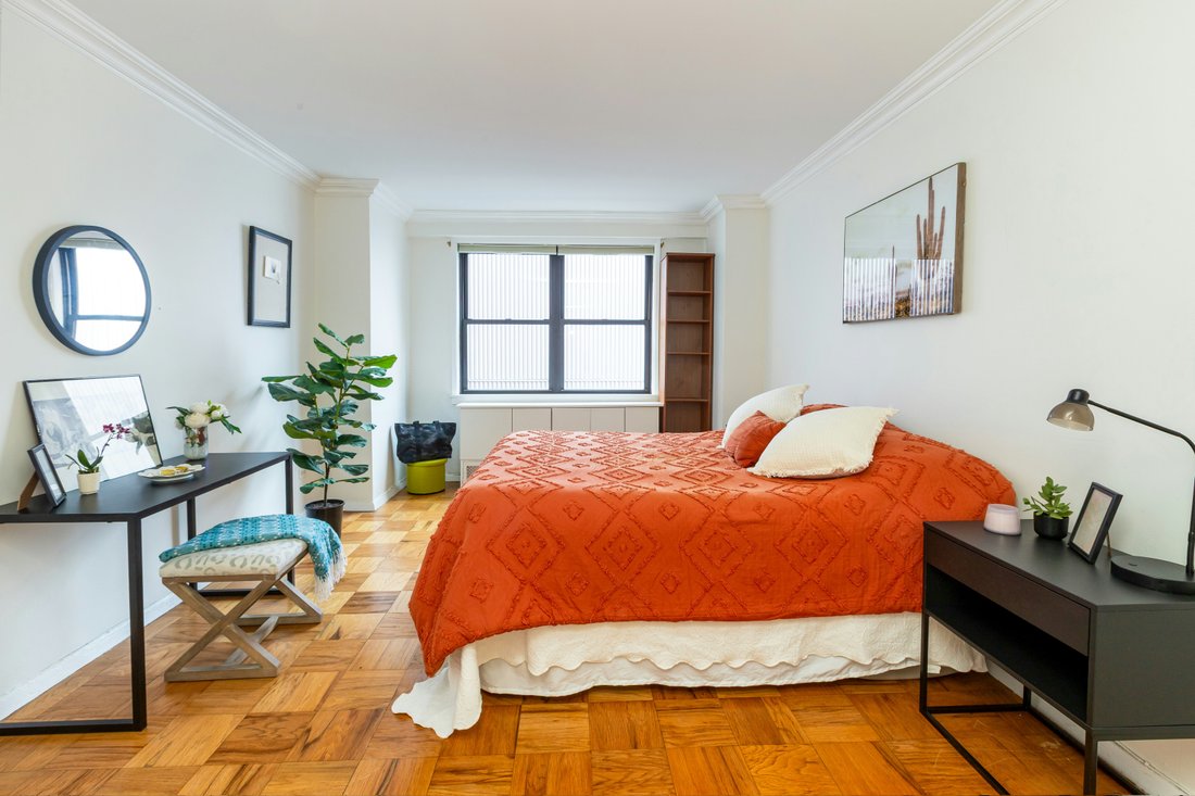 Co Op in New York, New York, United States 4 - 17862341