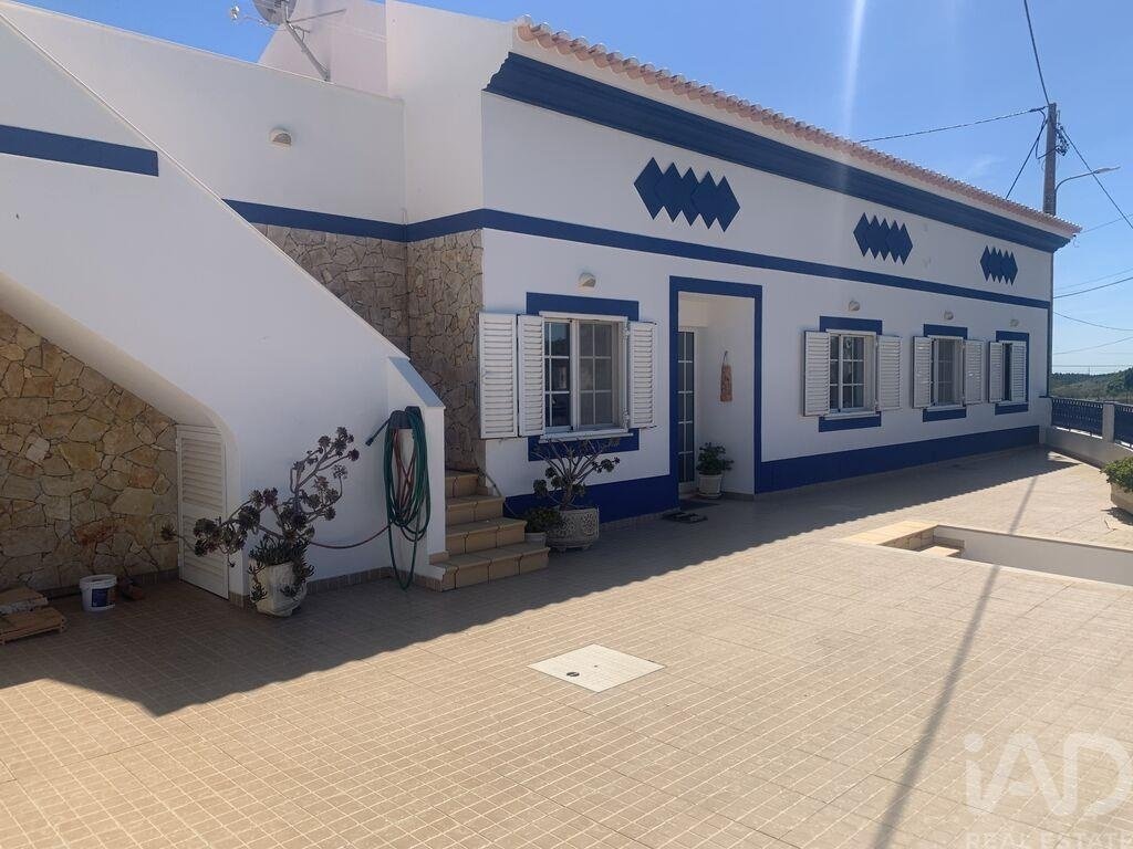Townhouse in Luz de Tavira e Santo Estevao, Algarve, Portugal 2 - 17938242