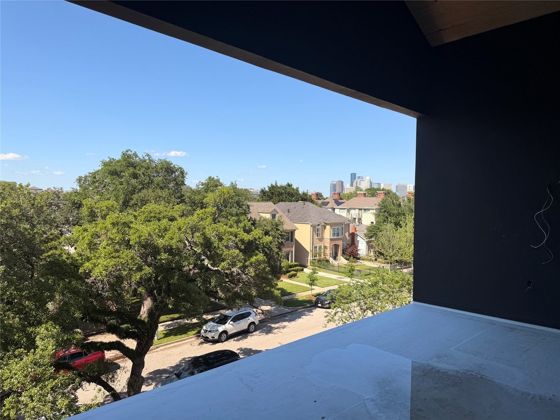 House in Houston, Texas, United States 4 - 17938373