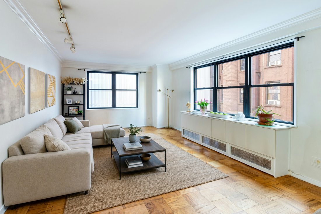 Co Op in New York, New York, United States 1 - 17862341