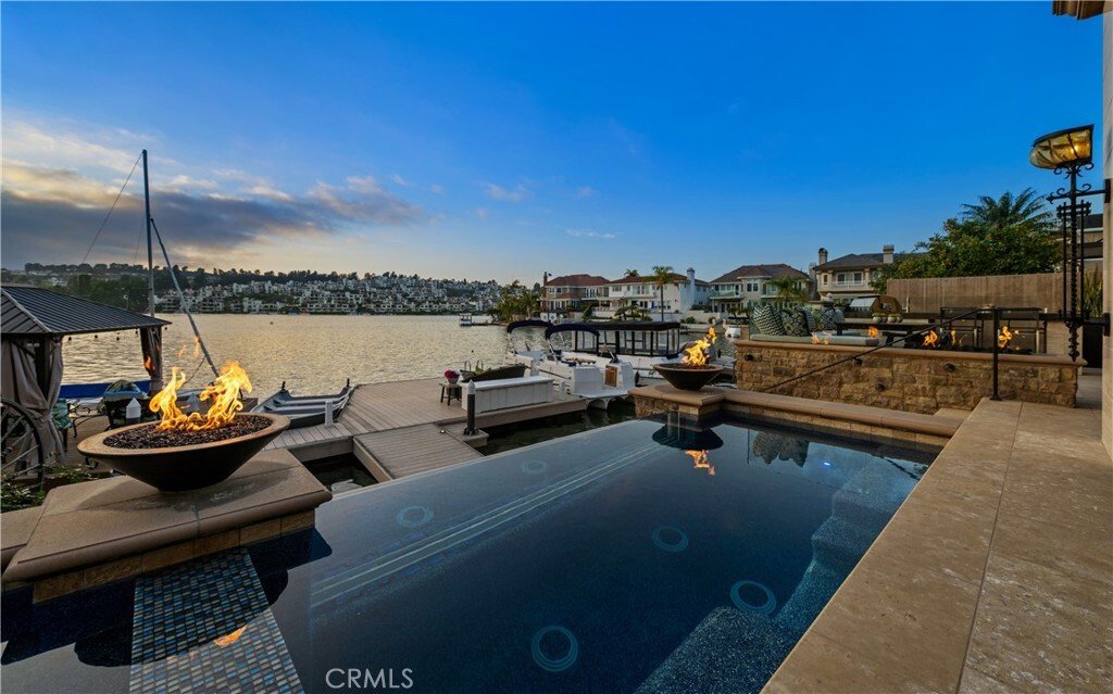 House in Mission Viejo, California, United States 3 - 17939677