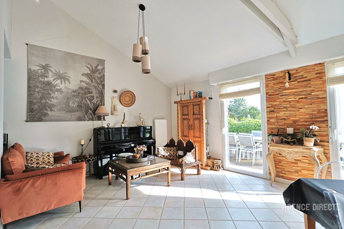 House in Plouer-sur-Rance, Brittany, France 4 - 17929738