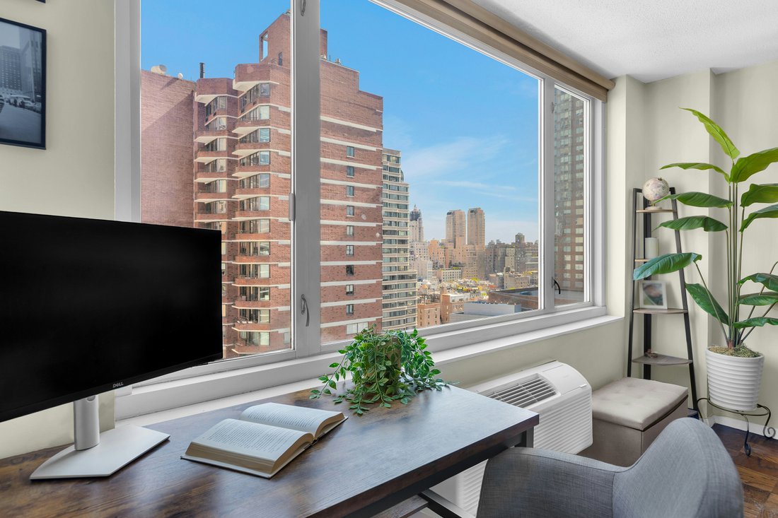 Co Op in New York, New York, United States 2 - 17775016