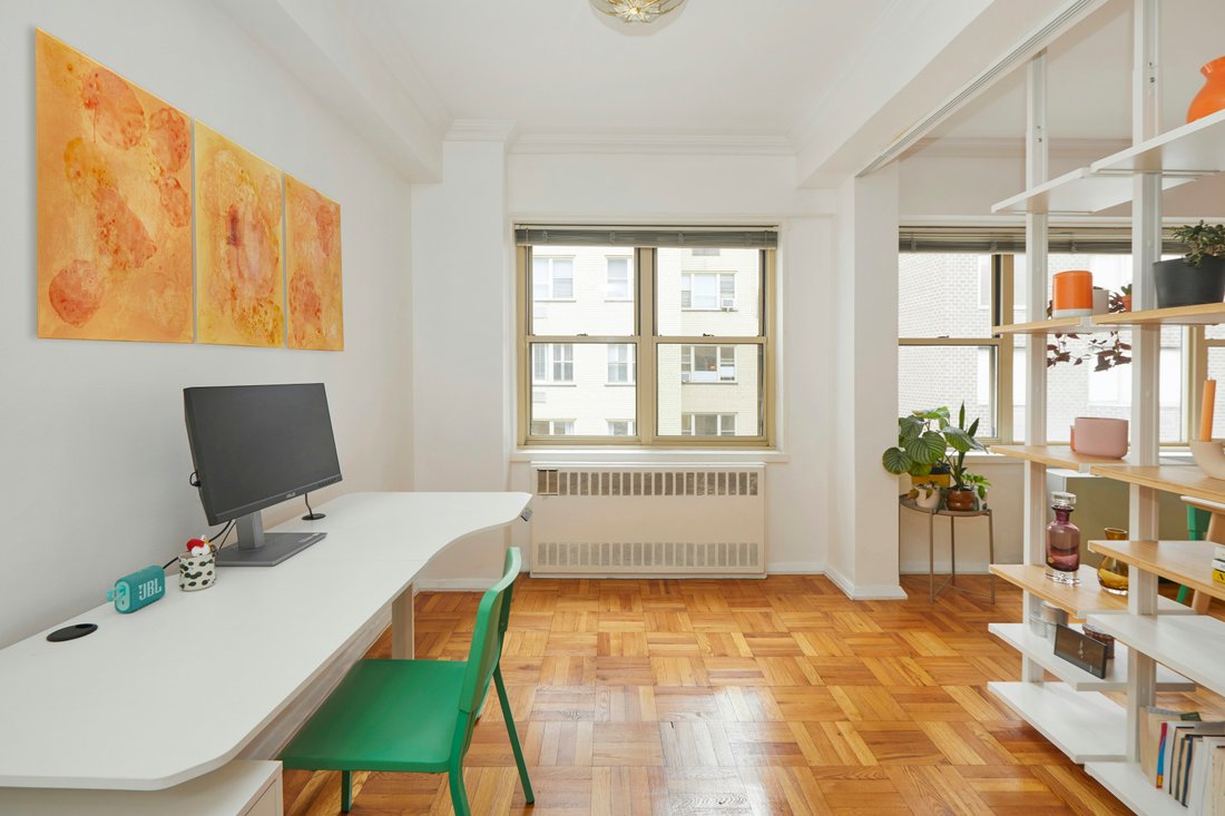 Co Op in New York, New York, United States 4 - 17454472