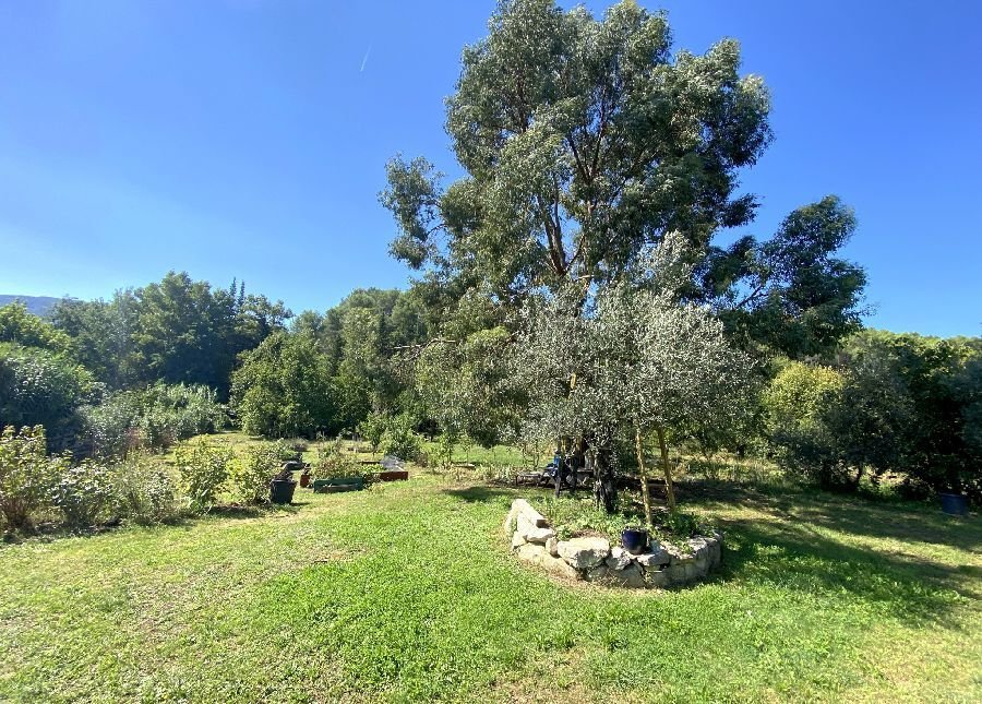 House in Buis-les-Baronnies, Auvergne-Rhône-Alpes, France 4 - 17070645