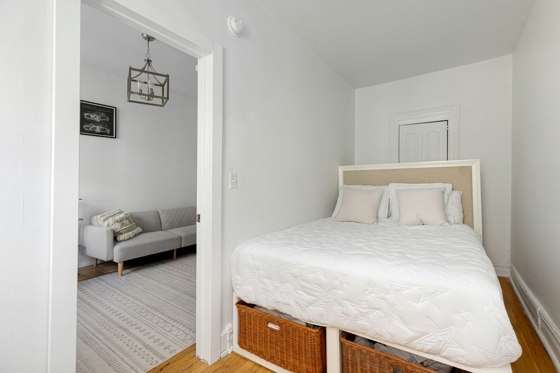 Co Op in New York, New York, United States 5 - 17921631