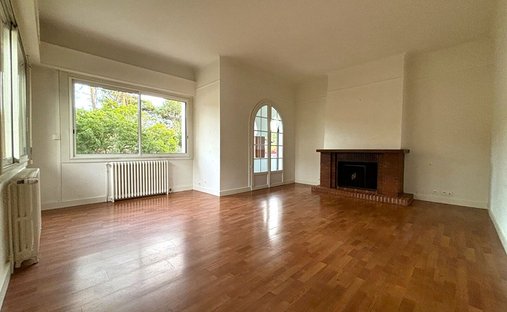 Apartment in Cazaux, La Teste-de-Buch, France 1