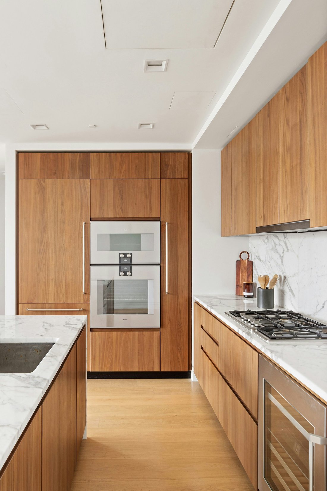 Condo in New York, New York, United States 4 - 17881272