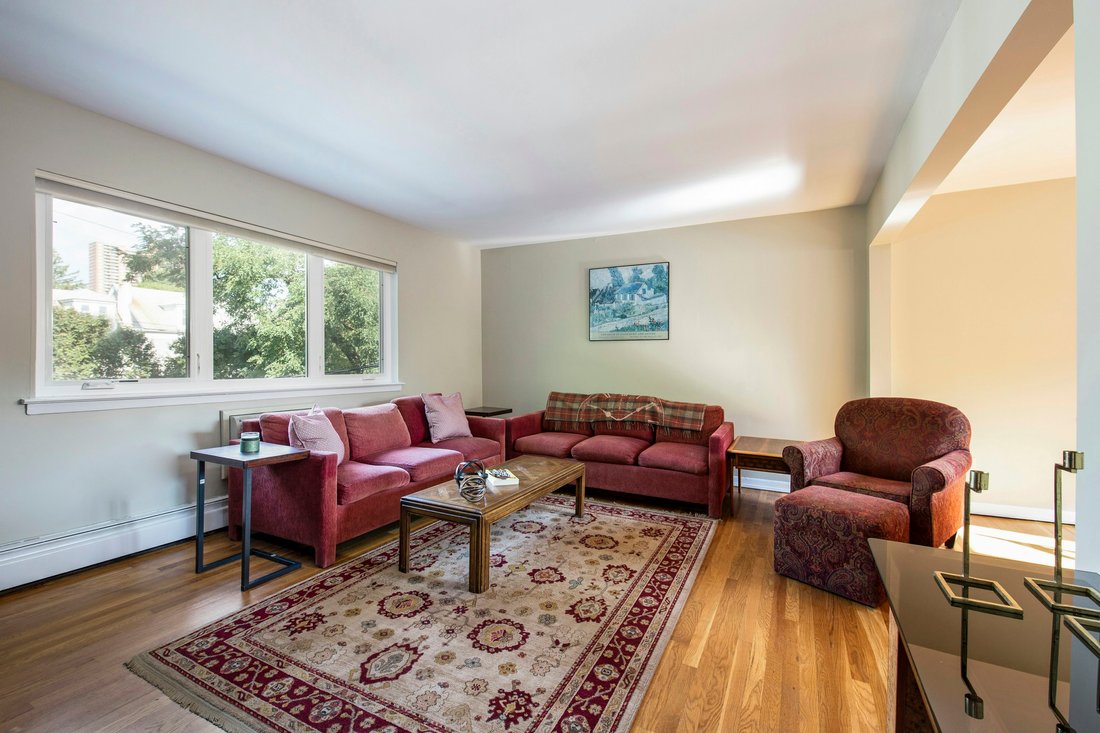 Townhouse in New York, New York, United States 2 - 17410755
