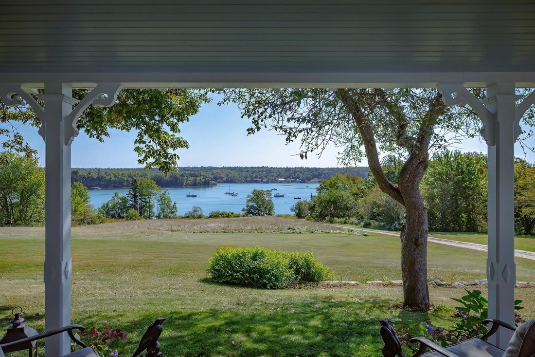 House in Sedgwick, Maine, United States 5 - 17931813